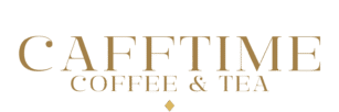 Coffe Bean and Tea Wholesale for Startup in Hong Kong – Cafftime