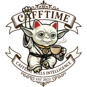 2025 埃塞俄比亞咖啡豆 花貝果娜 TOP G1 水洗 掛耳包 12g