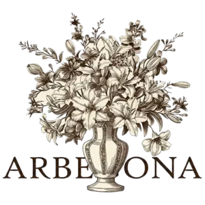 2025 埃塞俄比亞咖啡豆 花貝果娜 TOP G1 水洗